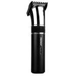 ماشین اصلاح و خط زن پریتک مدل pritech pr-1796