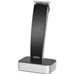 ماشین اصلاح و موزن بینی AEG مدل HSM 5673
