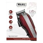 ماشین اصلاح وال WAHL LEGEND