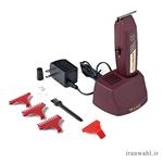 ماشین اصلاح وال Wahl Retro T-Cut 8412