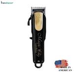 ماشین اصلاح وال مجیک کلیپ کوردلس گلد WAHL MAGIC CLIP CORDLESS GOLD  