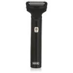 ماشین اصلاح وال مدل Wahl Lithium Ion 2.0 Shave and Trim Grooming System 9884-200