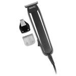 ماشین اصلاح وال مدل Wahl Power Pro Corded Grooming Kit 9686