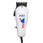 ماشین اصلاح وال کلاسیک امریکایی WAHL CLASSIC