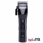 ماشین اصلاح پر قدرت کیمی kemei km-2850