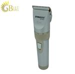 ماشین اصلاح پرو موزر مدل MZ-9805