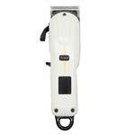 ماشین اصلاح پروجیمی مدل GM 6018