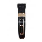 ماشین اصلاح پروموزر مدل PROMOZER MZ-9817