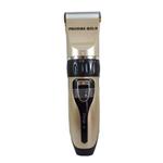 ماشین اصلاح پرومکس گلد مدل PROMAXGOLD 121