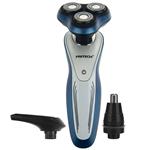 ماشین اصلاح پریتک مدل RSM-1418