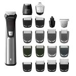 ماشین اصلاح چند منظوره مولتیگروم 7000 فیلیپس – Philips Norelco Multigroom 7000