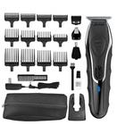 ماشین اصلاح چند منظوره وال آکوا بلید Wahl Aqua Blade Trimmer 9899-100