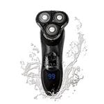 ماشین اصلاح چند کاره ی روزیا مدل ROZIA HT9530