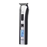 ماشین اصلاح کررا مدل Gloss-36