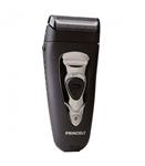ماشین اصلاح کلاسیک پرنسلی پی آر 441ای تی Princely PR441AT Classic Shaver