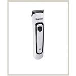 ماشین اصلاح کمی Kemei Hair Clipper KM-2169