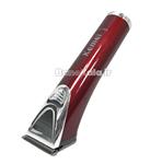 ماشین اصلاح کمی Kemei Hair Clipper KM-841