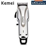 ماشین اصلاح کمی مدل kemei KM-1992