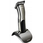 ماشین اصلاح کوئین Queen Hair Trimmer HC265