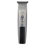 ماشین اصلاح کیمی  مدل KM-2158