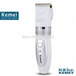 ماشین اصلاح کیمی Hair Clipper TrimmerKemei6688