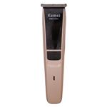 ماشین اصلاح کیمی KEMEI KM-3201