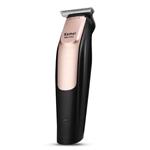 ماشین اصلاح کیمی Kemei KM - 3202