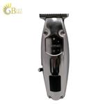 ماشین اصلاح کیمی مدل  kemei km-127