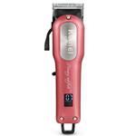 ماشین اصلاح کیمی مدل KM-1031 KEMEI 