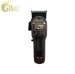 ماشین اصلاح کیمی مدل KM-2618