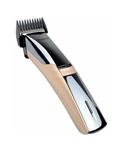 ماشین اصلاح کیمی مدل KM-5018