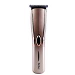 ماشین اصلاح کیمی مدل KM-5118