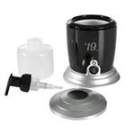 ماشین تهیه کف داغ اصلاح وال Wahl Hot Lather Machine with Wahl