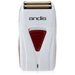 ماشین ریش تراش اندیس قابل شارژ Andis 17150 Profoil Lithium