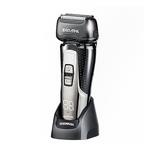 ماشین ریش تراش جیمی مدل GM-502