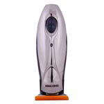 ماشین ریش تراش جیمی مدل GM-839