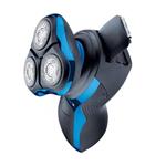 ماشین ریش تراش رمینگتون Remington XR1470 Shaver