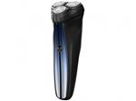 ماشین ریش تراش شارژی شیائومی MSN Mason Electric Shaver M1