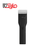ماشین ریش تراش شارژی هوشمند شیائومی مدل ENCHEN USB