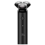 ماشین ریش تراش شیائومی مدل Xiaomi Shaver S500 Smooth Electric Shaver