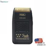 ماشین ریش تراش وال 5ستاره Wahl Star Finale Finishing