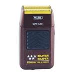 ماشین ریش تراش وال مدل Wahl Professional 8061-100 5-star Series