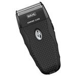 ماشین ریش تراش وال مدل Wahl Rechargeable Custom Shaver 7367-200