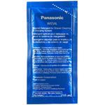 مایع شستشو ماشین اصلاح پاناسونیک مدل WES4L حجم 15میلی لیتر