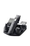 مردانه  Remington 156492491