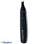 مو زن گوش و بینی رمینگتون NE3150