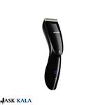 موزر سرامیکی بیسمارک مدل BM 7703