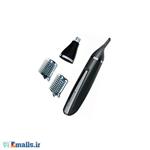 موزن گوش و بینی رمینگتون NE3350