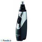 موزن گوش و بینی پاناسونیک ER430