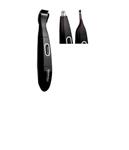 پیرایشگر ابرو و صورت پرنسلی Princely Clipper PR419AT
